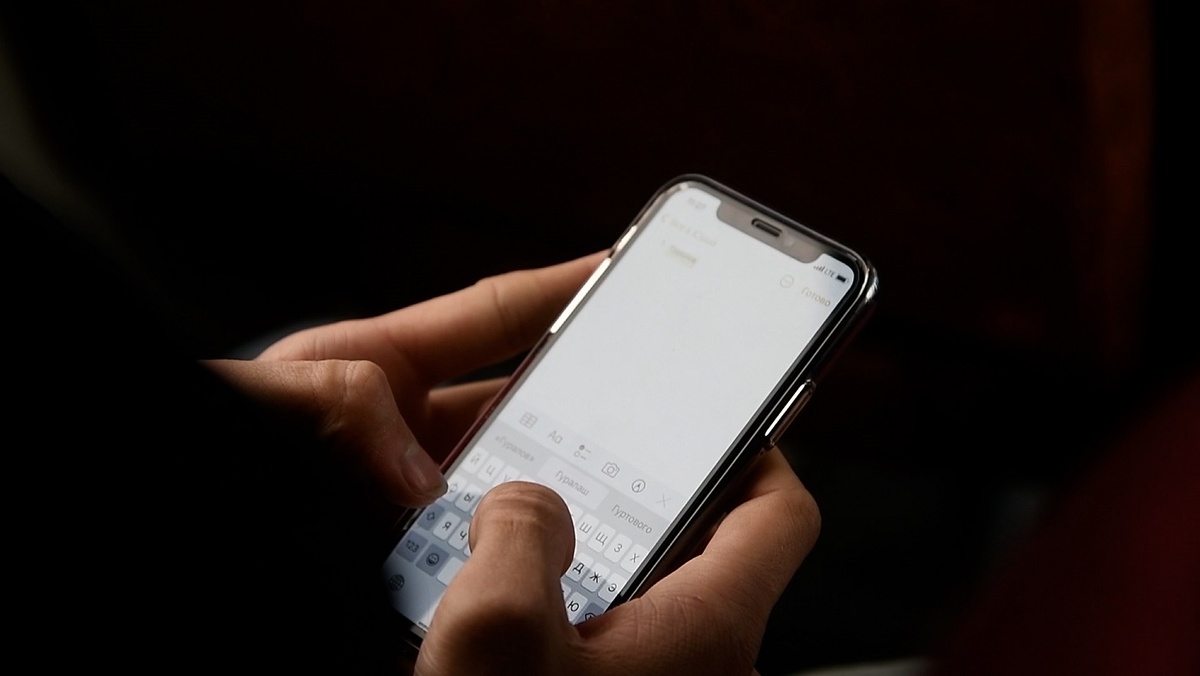 © Фото: ИД «Волгоградская правда» / Сергей Григоренко / архив.