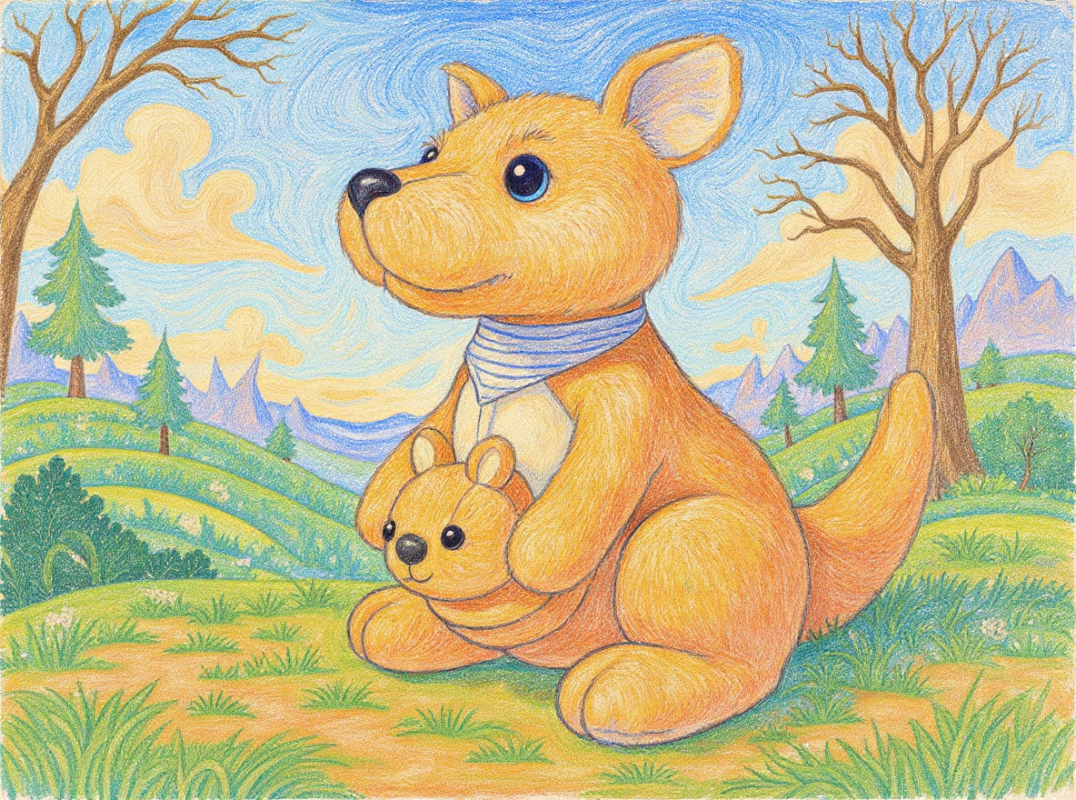 Designed by Freepik.com