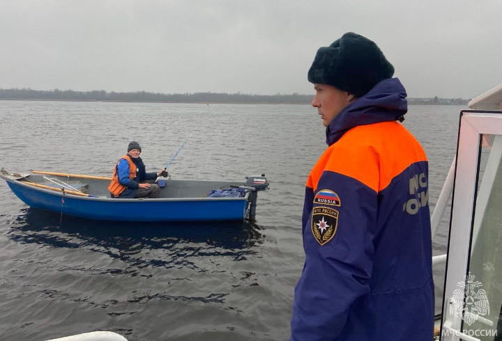 фото: t.me/gumchslo