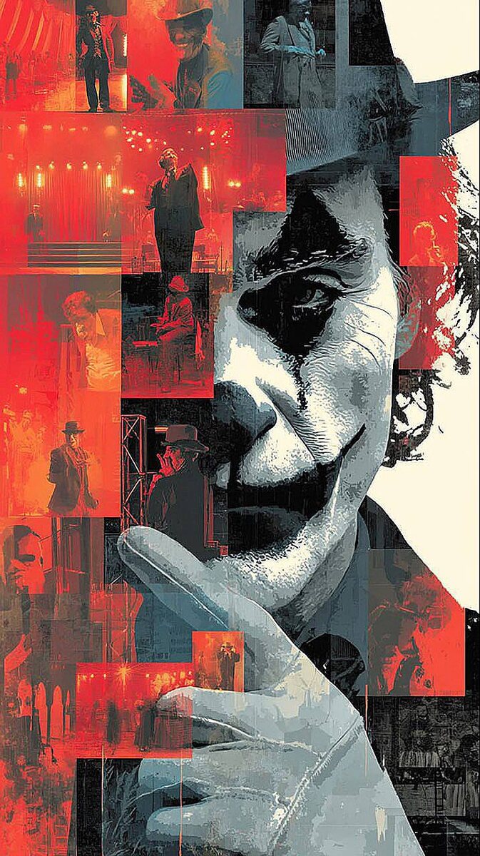 Современное человечество стоит на перепутье - стремительный технологический прогресс, эрозия традиционных ценностей и рост индивидуализма подтачивают основы социального субъекта. 

