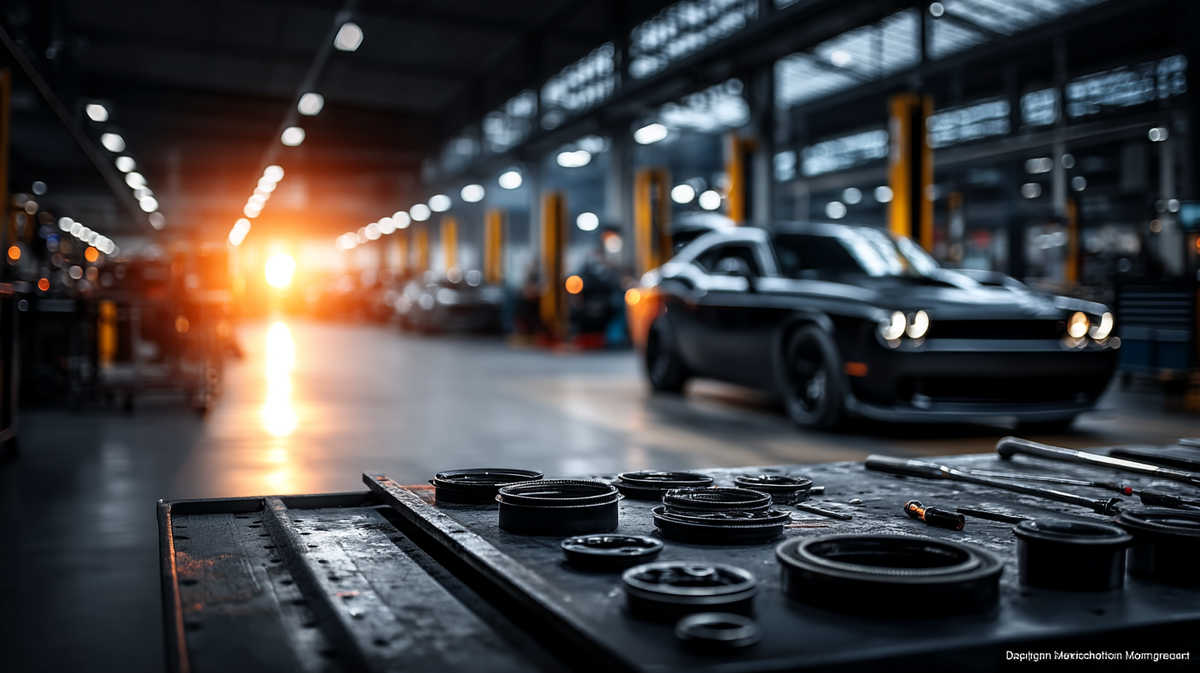    Экономия на обслуживании Tahoe в Москве — Техцентр Lucky — Специализированный автосервис Tahoe & Escalade lucky247187Q