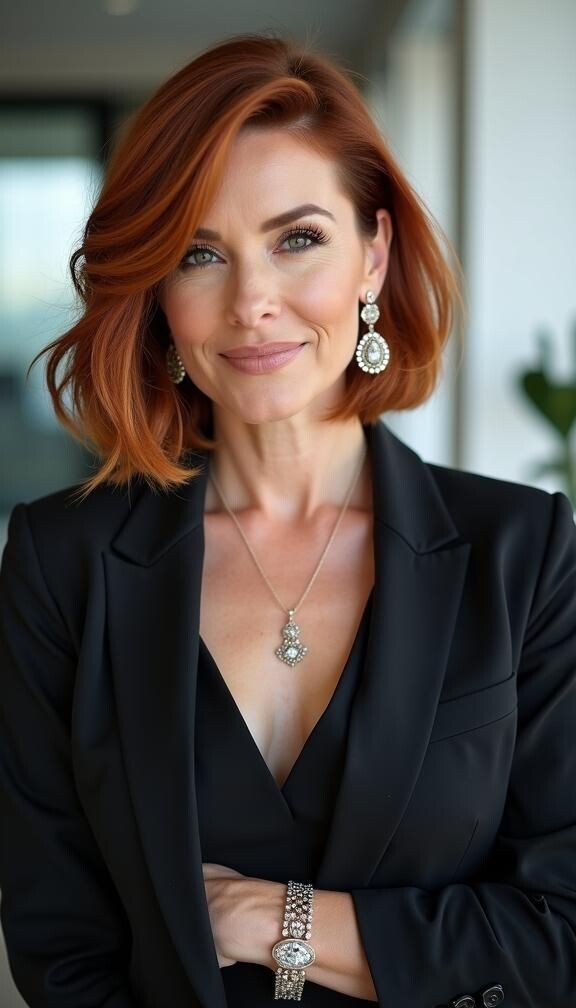 фото с Пинтерест