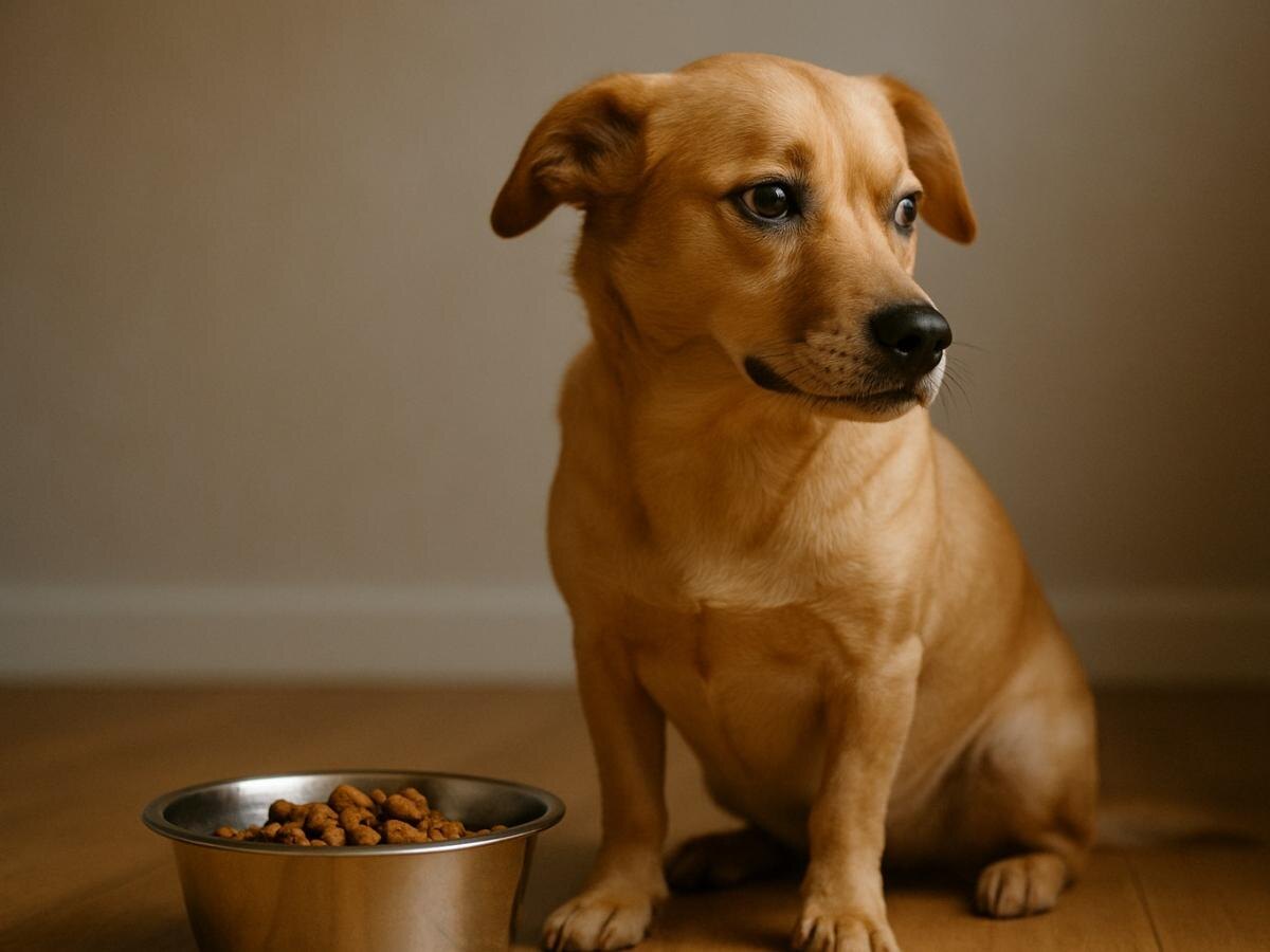 источник фото: https://img.pravda.ru/image/preview/article/6/8/7/2272687_amp.jpeg