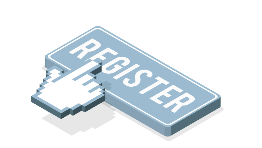 Image by rawpixel.com on Freepik. Подписывайтесь на канал RuWeb в Дзен и читайте новые статьи о хостинге каждую неделю!