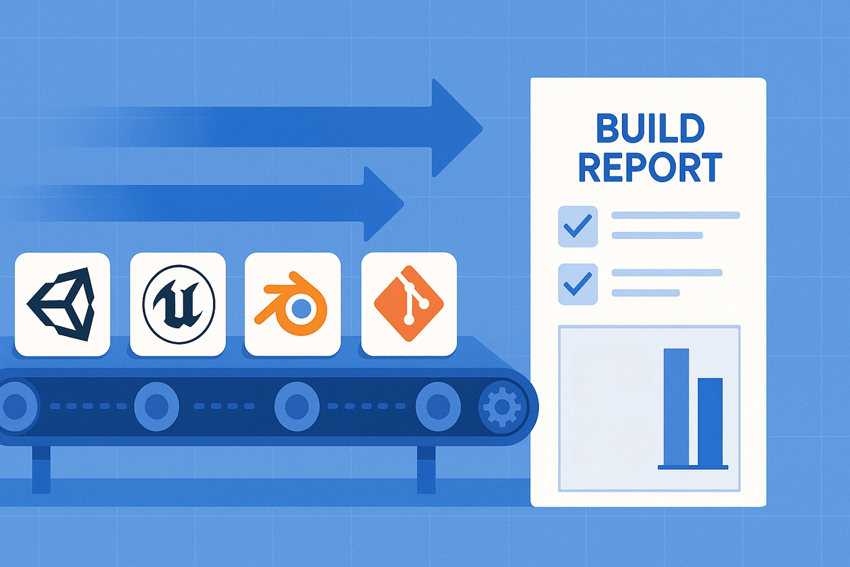 Что ДЕЙСТВИТЕЛЬНО экономит время