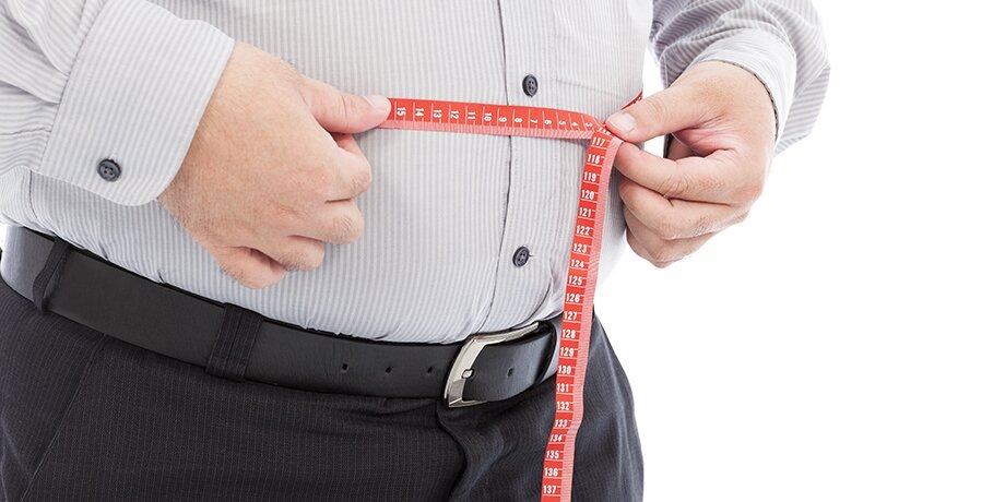    Фото: depositphotos/tomwang