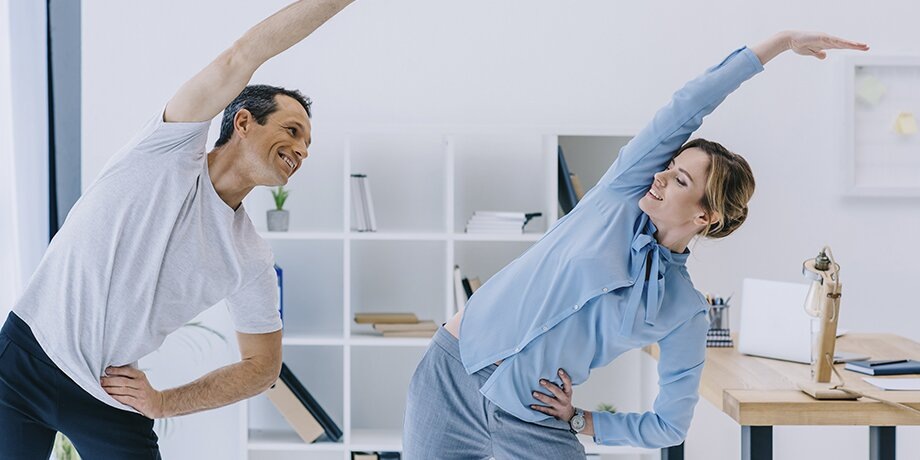    Фото: depositphotos/tomwang