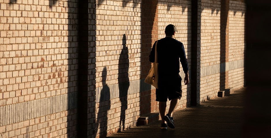    Фото: Semyon Borisov/Unsplash