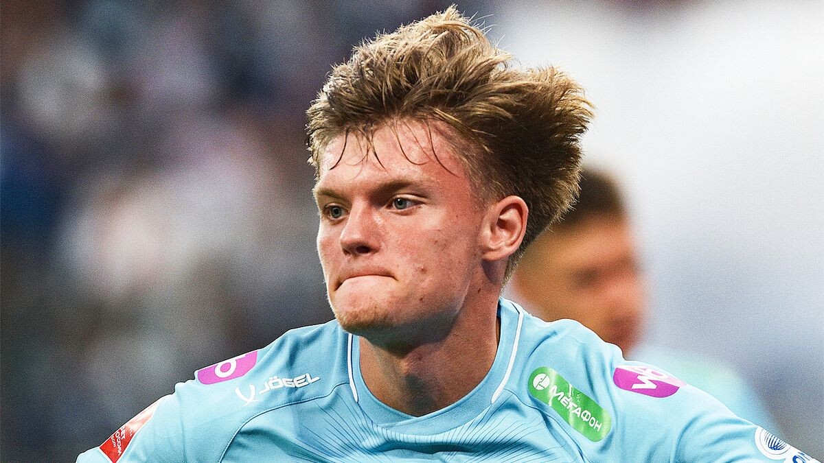    Алексей Даничев, РИА Новости