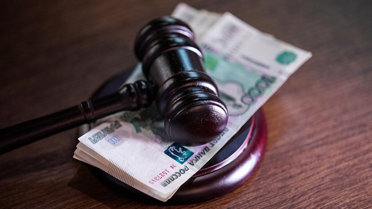    Фото: ИЗВЕСТИЯ/Сергей Лантюхов