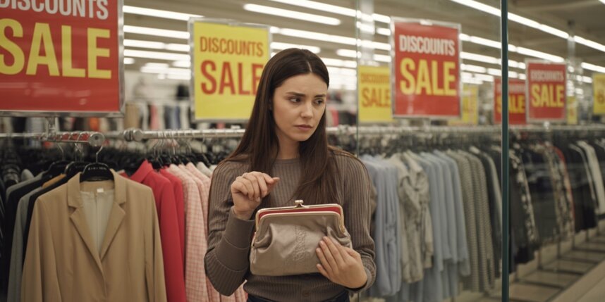    сгенерировано нейросетью по запросу Metro