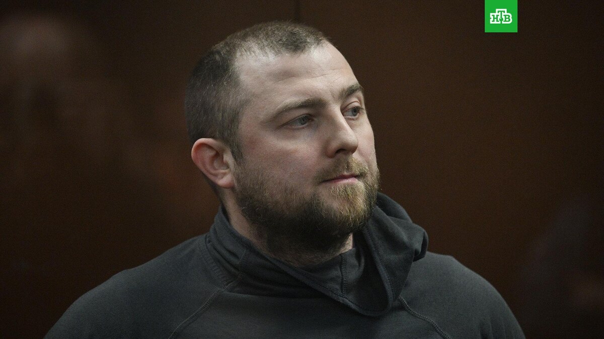    Фото: РИА Новости © 2025, Алексей Филиппов