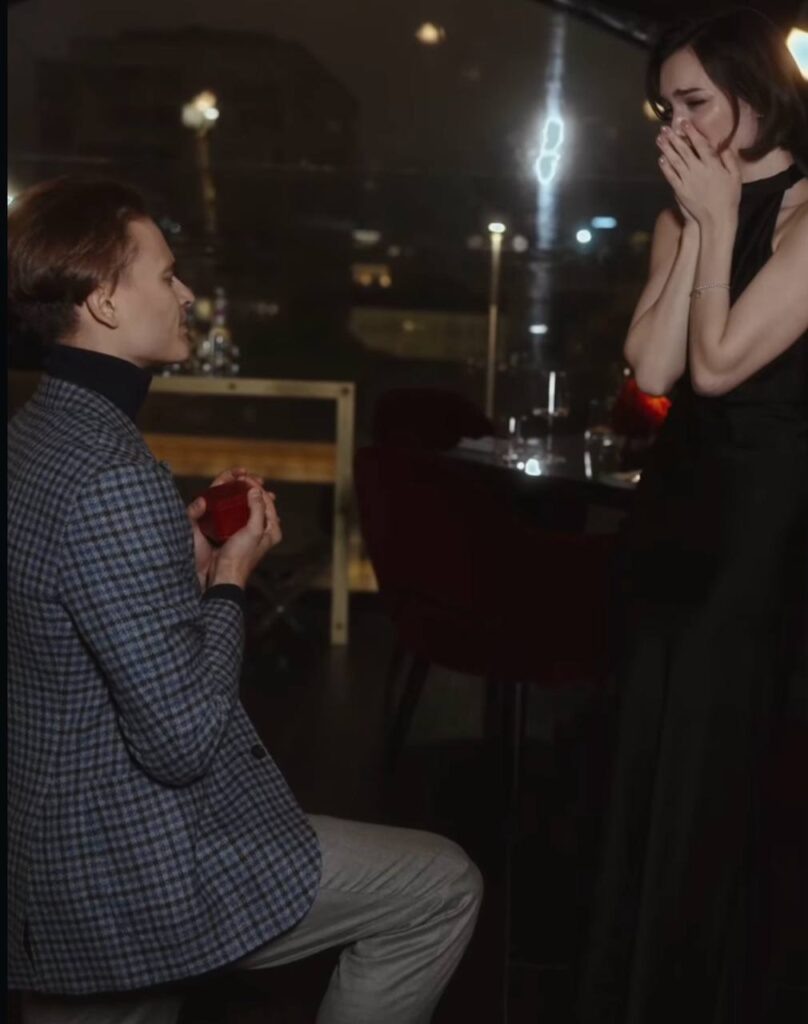    Фото: соцсети