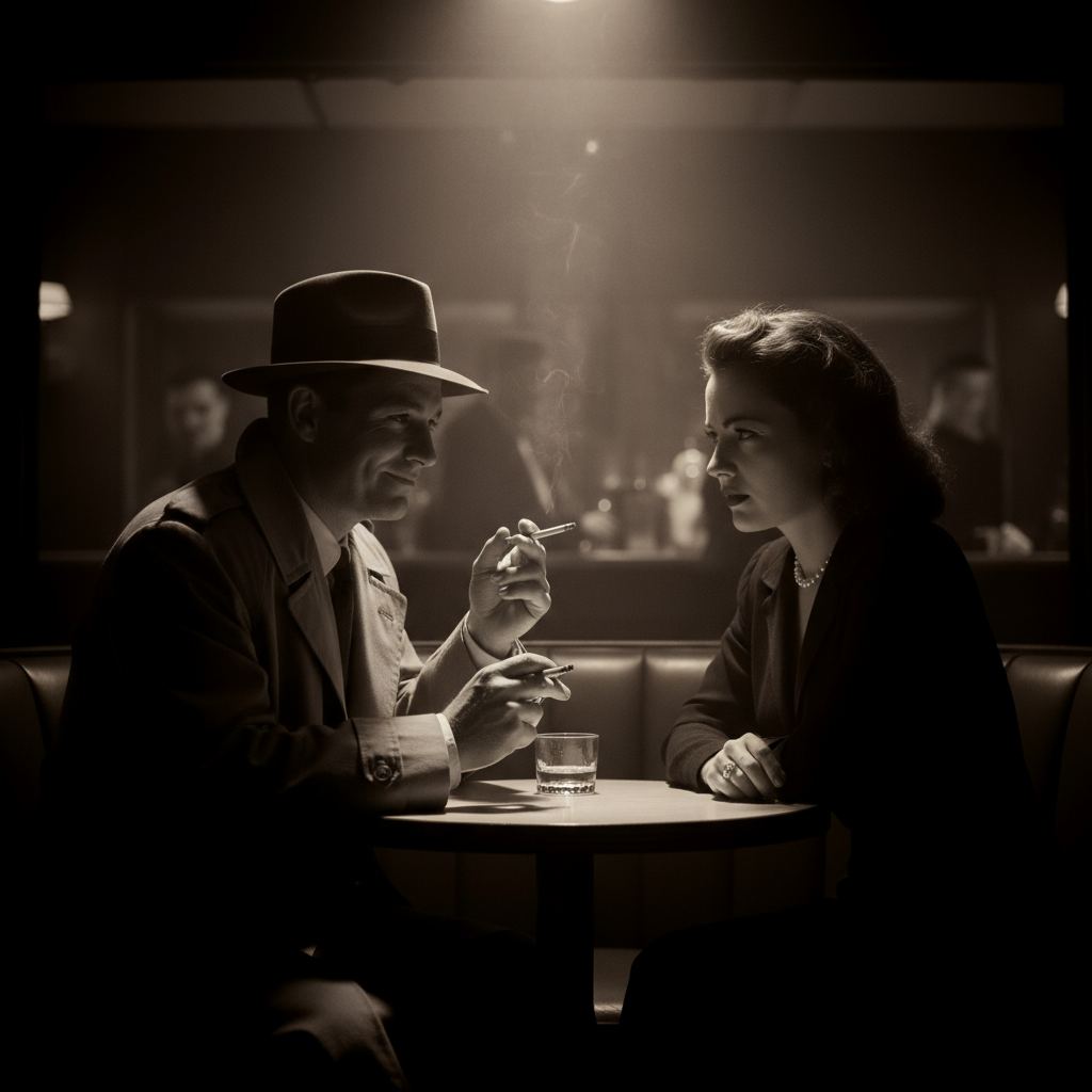 Сарказм, как вами можно управлять