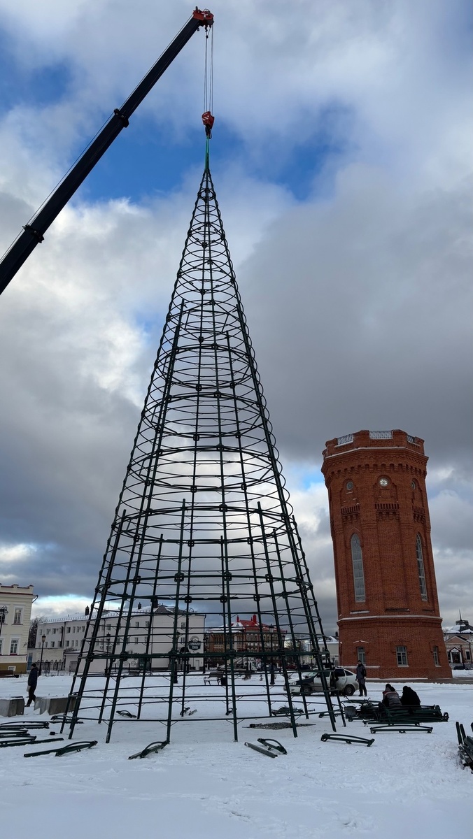    Фото: Центр искусств и культуры.