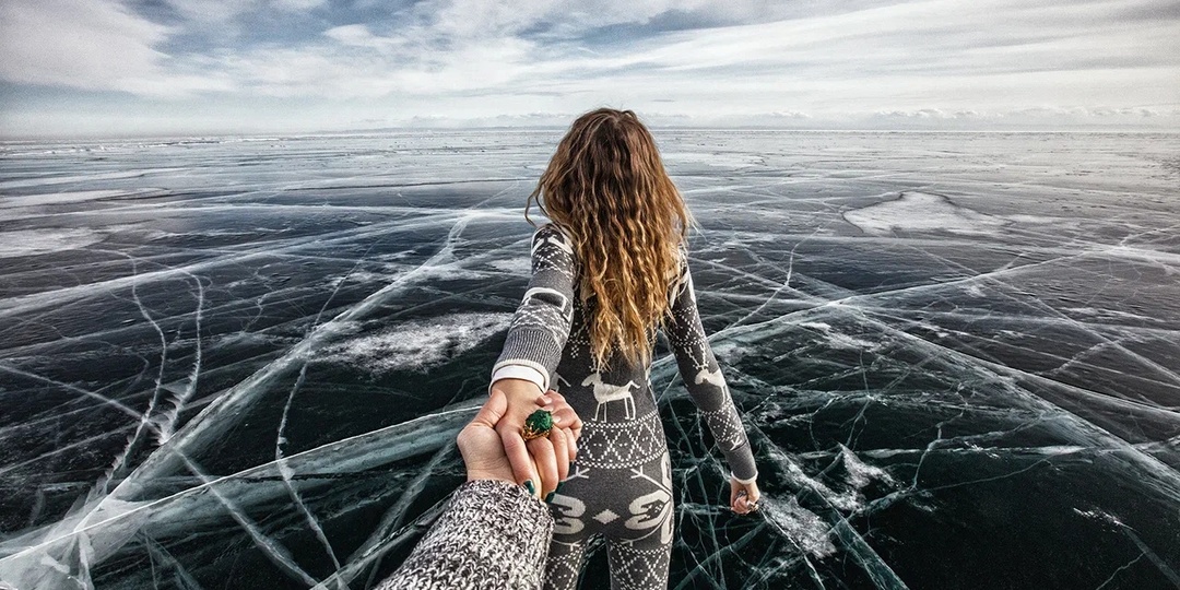 10 лайфхаков, которые сделают длительный перелёт более комфортным