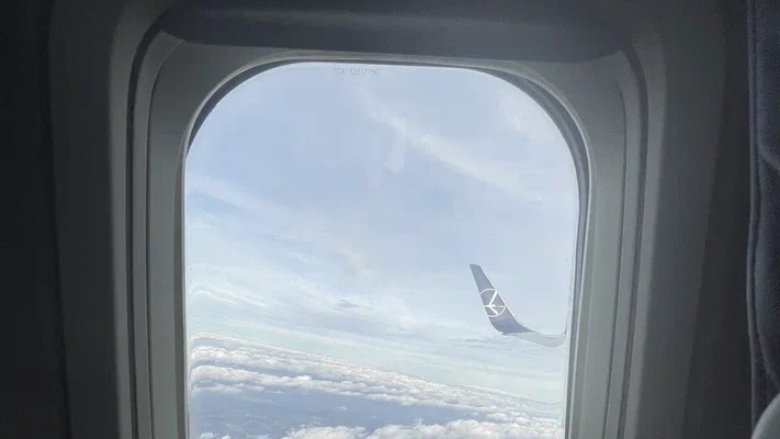 Фото от команды FollowMeTo