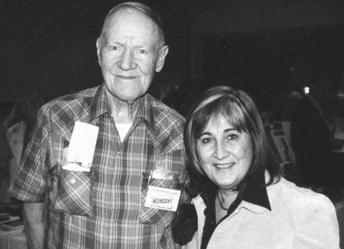 Фото из свободных источников.