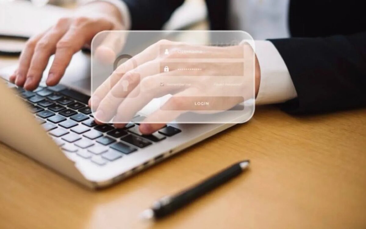    Воткинский суд отказался продлевать домашний арест по делу о персональных данных