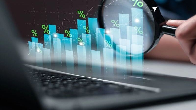    Фото: A9 STUDIO/Shutterstock/Fotodom