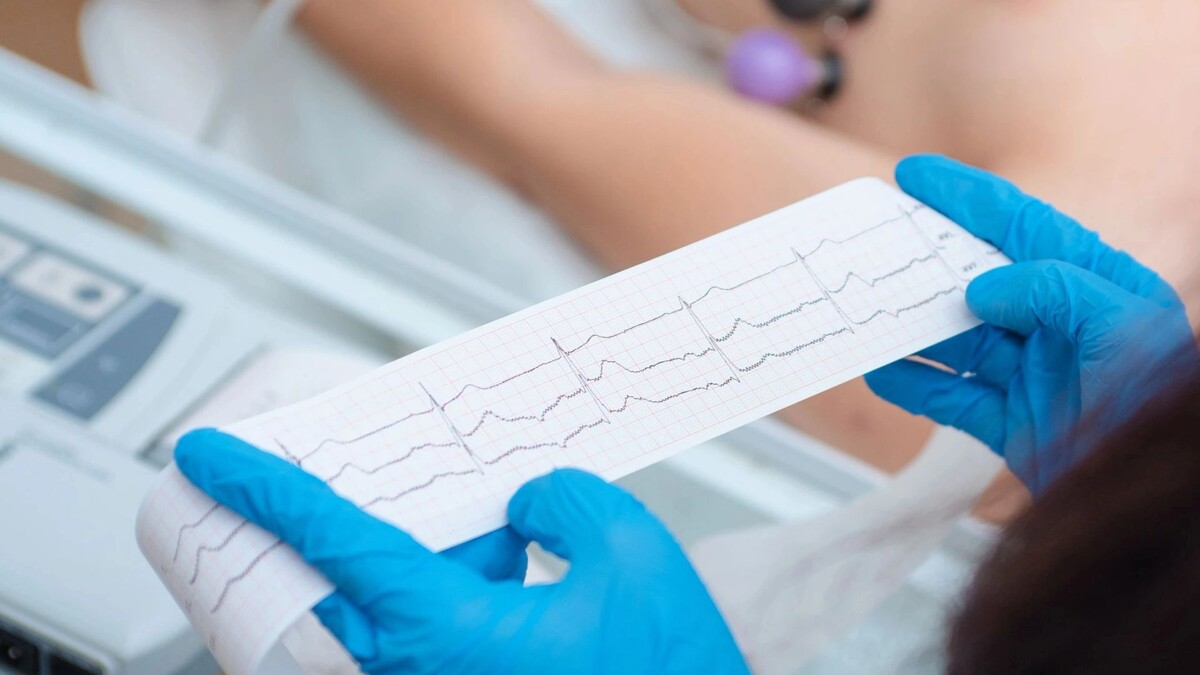    Фото: Salov Evgeniy/Shutterstock/Fotodom