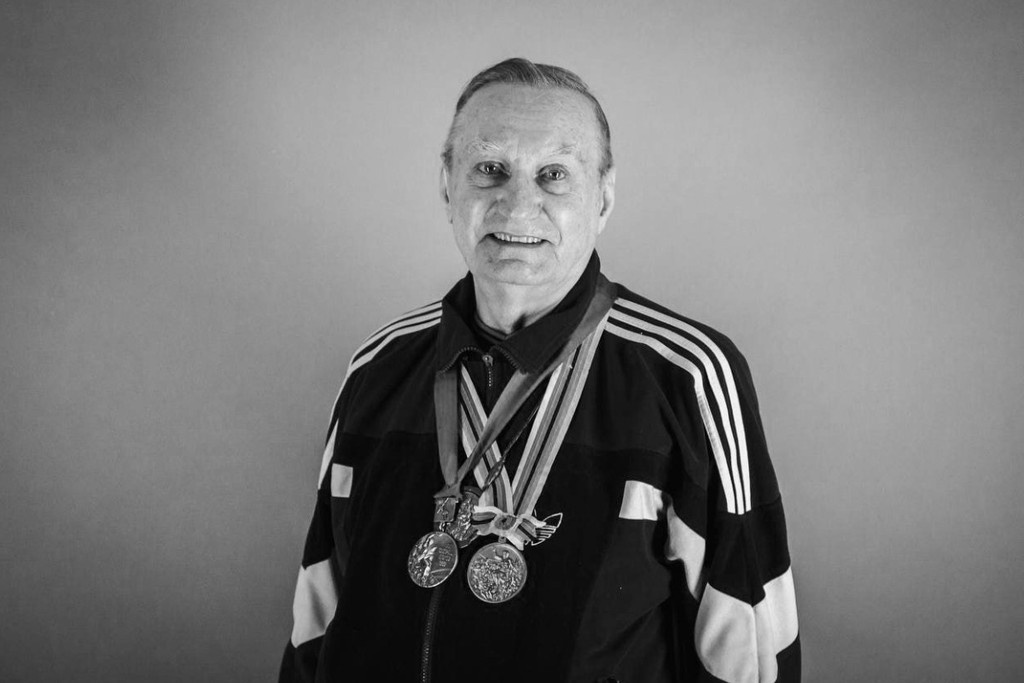    Фото © Telegram / Новости Правительства Саратовской области