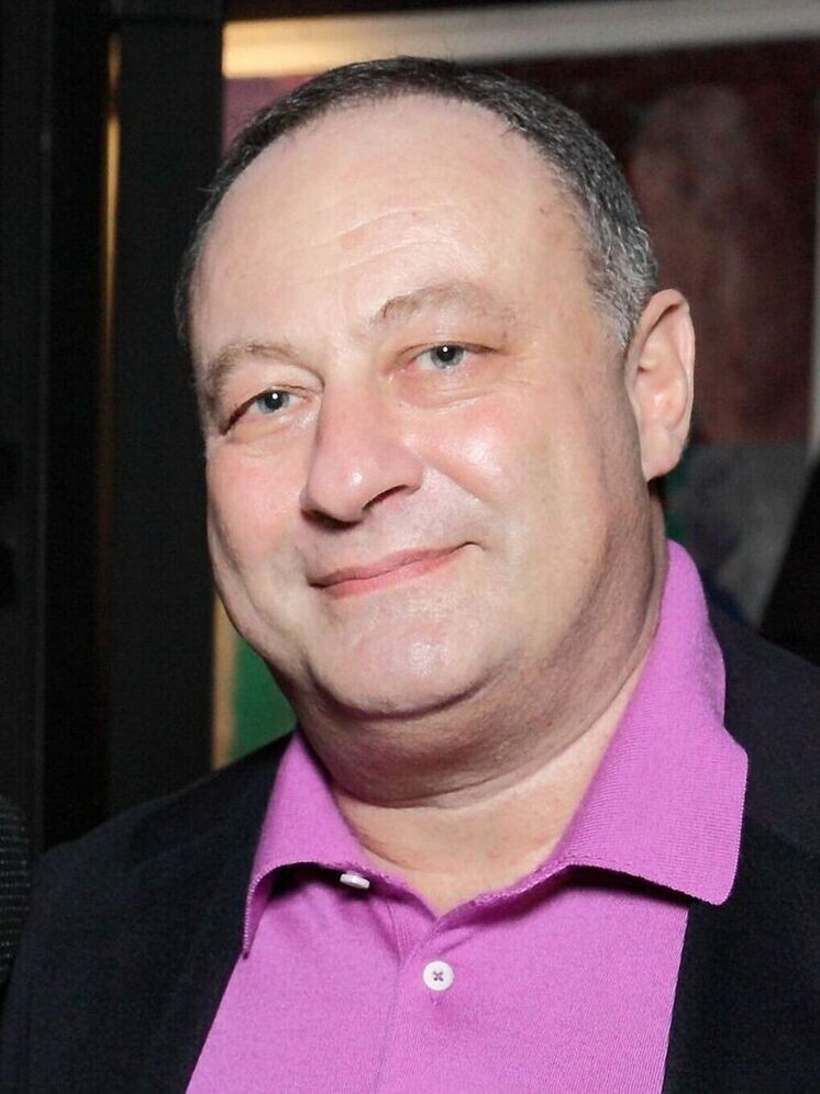     ФОТО: DODO DODO/ Wikipedia.org