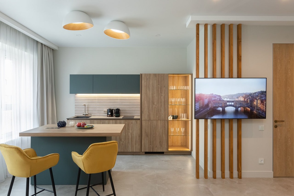 Примеры наших апартаментов в Зеленоградске у моря и Гвардейске с живописными видами. Подробнее рассмотреть все варианты можно на нашем сайте https://karta-zhelaniy39.ru