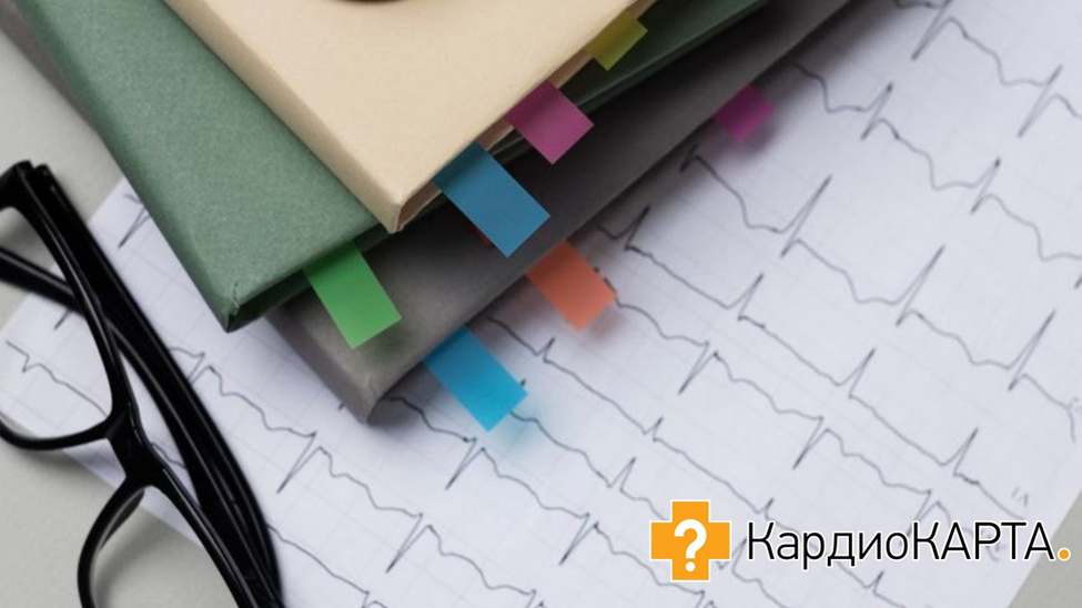 Источник фото: freepik.com