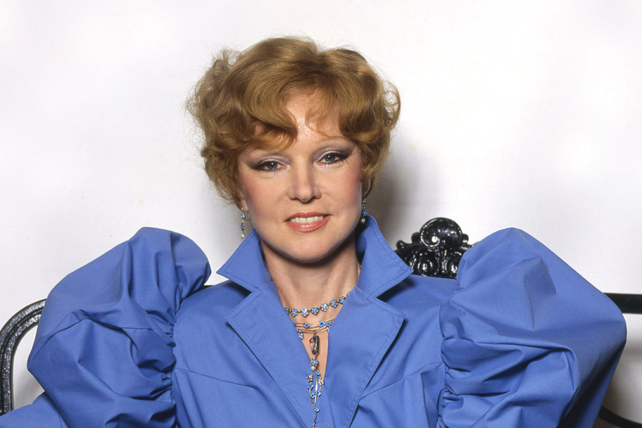    Igor Gnevashev/Russian Look/Global Look Press