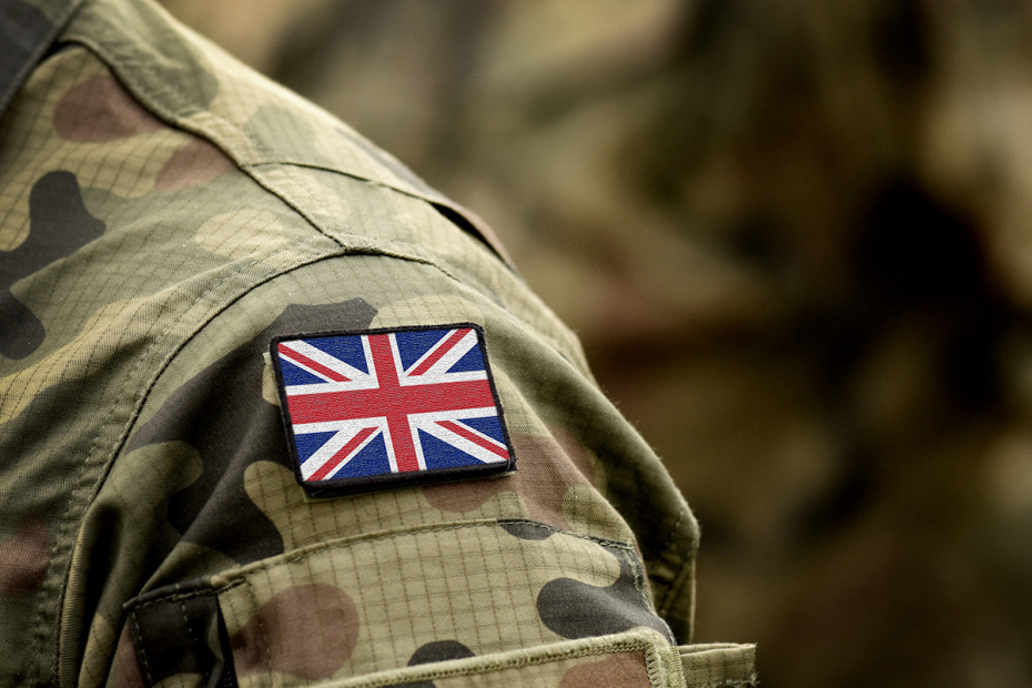    Shutterstock/FOTODOM