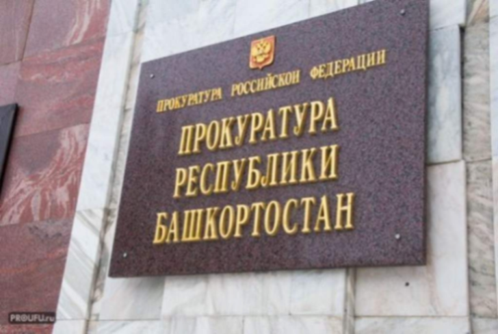    Фото: Пруфы