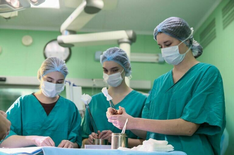   Кузьмичёнок Василий/Агентство «Москва»