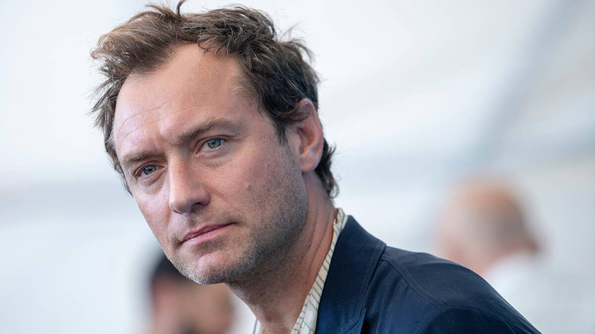    Фото: Shutterstock