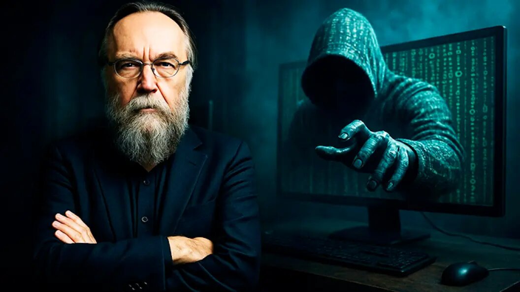    Коллаж Царьграда