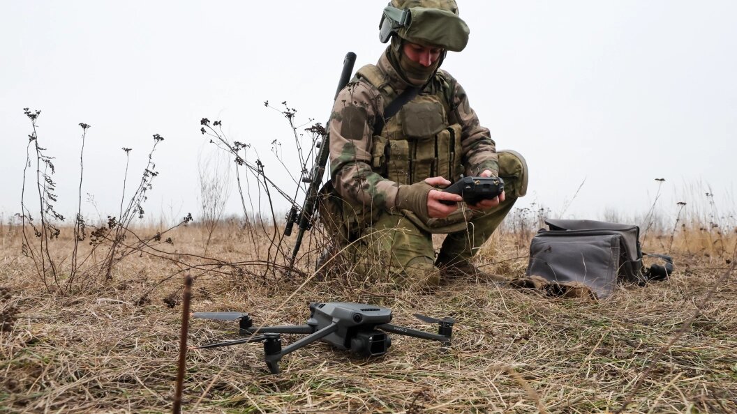    Belkin Alexey/news.ru/Globallookpress