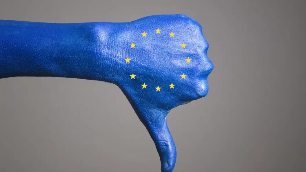    Фото: Shutterstock