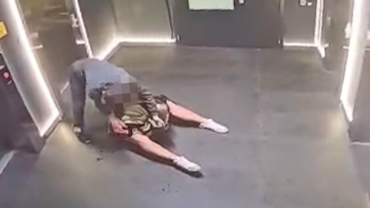    Фото: vk.com/uvo78