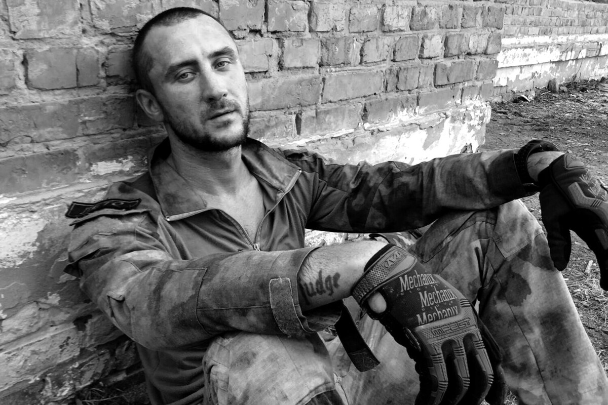    Фото: Telegram-канал «Зов Аида»