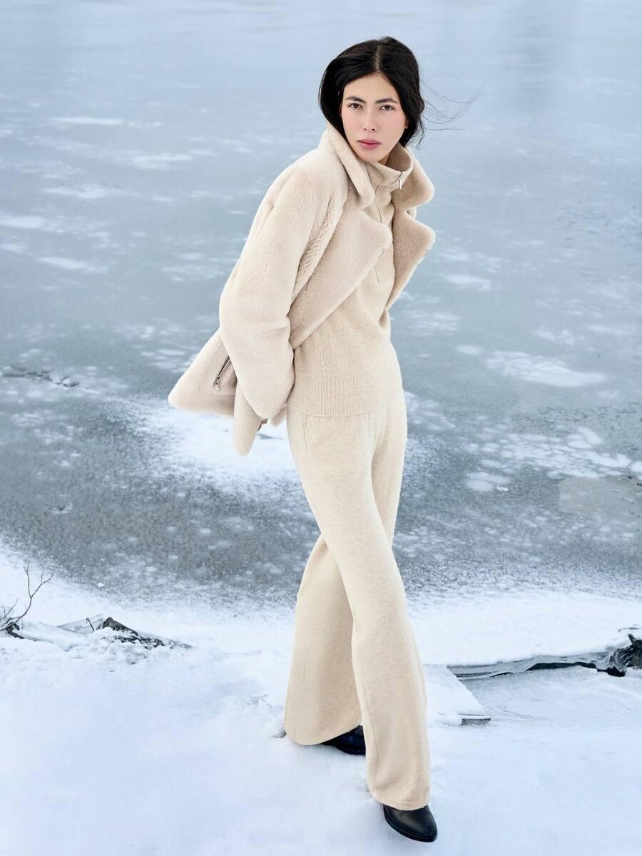    Lusio, Люсио, Lusio зимняя одежда, Люсио зимняя одежда, Lusio новая коллекция, Люсио новая коллекция, Lusio верхняя одежда, Люсио верхняя одежда, Arctic Letters, Хибины