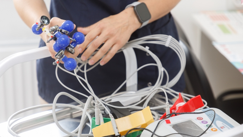      Фото: ИА «Победа26»