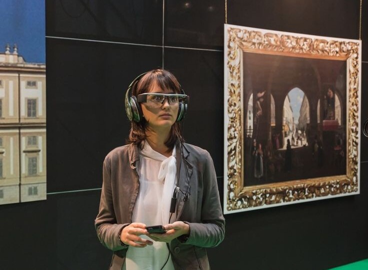 Имя и профессия персонажа: советы писателю от ИИ