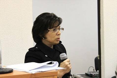 ФОто: fsrussia.ru