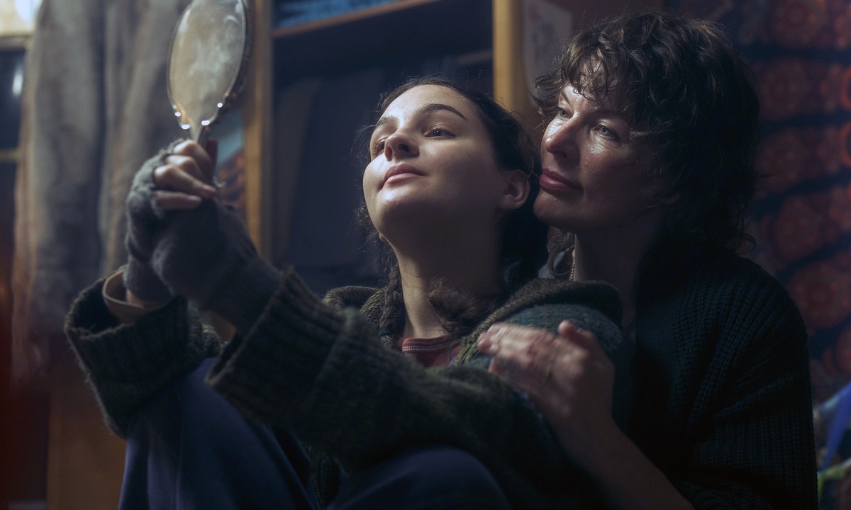 Кадр из фильма Разрушитель миров. Источник: kinopoisk.ru