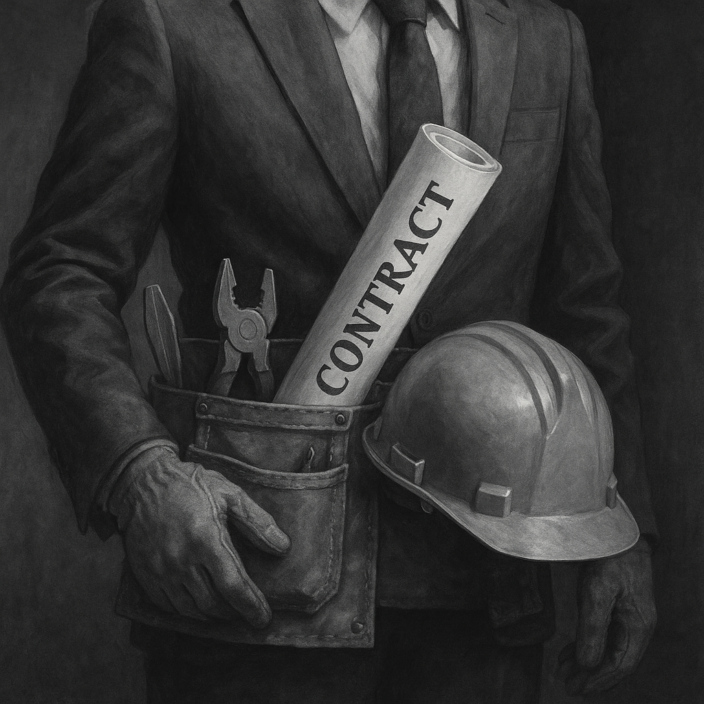 адвокаты по трудовым спорам в Германии. Русскоговорящие адвокаты в Берлине