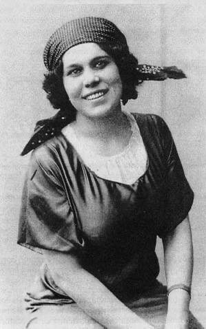 Фото: тгк Александра Хинштейна