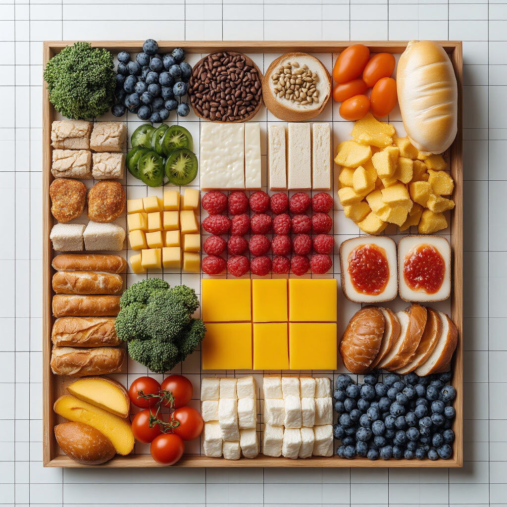 Просто о сложном — без формул, без стресса, только то, что реально работает в студенческой жизни