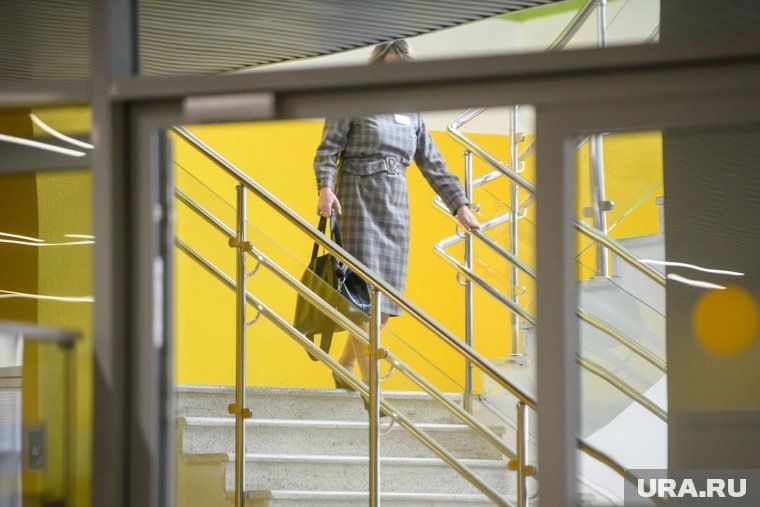     В столице Урала педагоги становились жертвами южан и агрессивных школьников