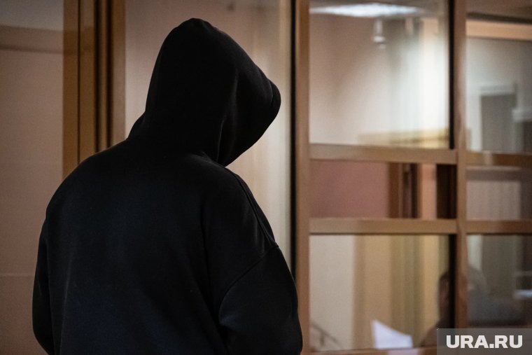    Школьника отправили на лечение