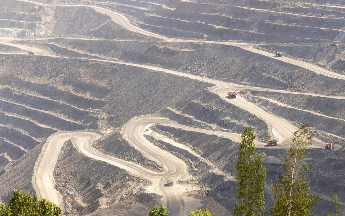    Издание «ИНК.» опубликовало статью о малом и среднем бизнесе Белгородской области Фото: сайт издания «ИНК.»